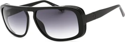 Immagine prodotto di Occhiali Guess gu0008201b