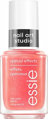 Obrázok produktu pre Lak na nechty Essie SPECIAL EFFECTS 13,5 ml