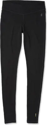 Image de Taille : XS