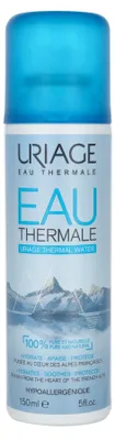 Produktbild von Uriage Eau Thermale Thermal Water Spray