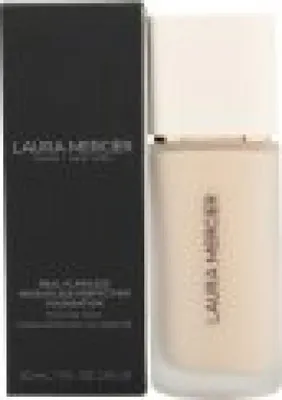 Produktbild von Flü ssiges Make-up ( Real Flawless Foundation) 30ml - Farbton: 1C1 Cool Vanille