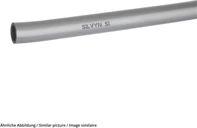 Immagine prodotto di "Silvyn Si 32X38 Sgy"