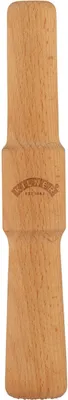 Obrázok produktu pre Kilner 0025.047 Fermentačný obal, drevo