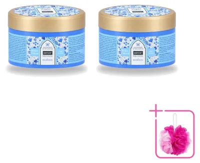 Obrázok produktu pre 2 x Regeneračný krém na telo Sence Wellness Reawaken - 200 ml - Balenie obsahuje 2 kusy