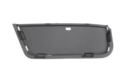 Produktbild von BLIC Lüftungsgitter Grill Stoßfänger für BMW X1 (E84)