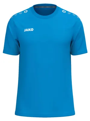 Zdjęcie produktu dla JAKO T-Shirt One Bawełna JAKO blau XL
