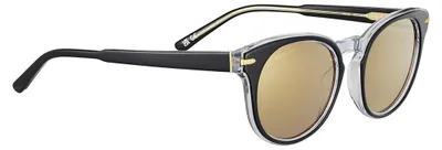 Produktbild von Damenbrille Serengeti Ss574002