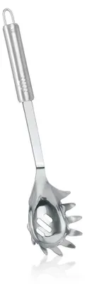 Produktbild von Metaltex 23.32.15, Edelstahl, Edelstahl, 6 Stück(e)