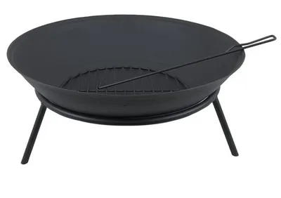Obrázek produktu pro Zahradní hořák Master Grill 56 cm