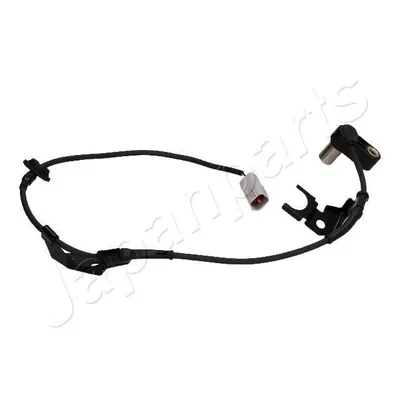 Produktbild von JAPANPARTS ABS Sensor Raddrehzahl Vorne Links für MAZDA 626 V Hatchback (GF) ABS-306