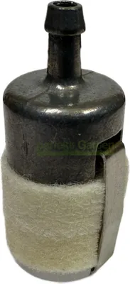 Image de Filtre à essence pour Hilti DSH600-X DSH700-35 DSH700-X DSH900-X 963601122 963601120