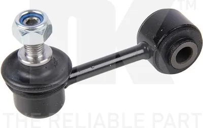 Obrázek produktu pro Stabilizátor Mazda 6 Zadní 02- Levý/Pravý