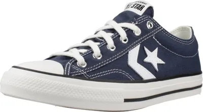 Produktbild von CONVERSE STAR PLAYER 76 OX Blau