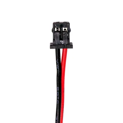 Image de TECHTEK Batterie compatible avec [Panasonic] 1800, KX-A36IH, PCI1700, PCI600, pour [Hi-Tel] 940, 950, 960, pour [LifeTec] 9986, pour [Albrecht] AE900
