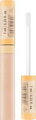 Obrázok produktu pre Eveline Art Scenic Korektor 2v1 04 Light Concealer 7 ml