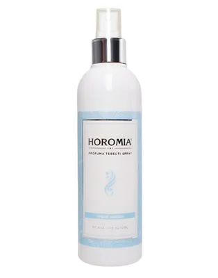 Produktbild von Horomia - Textielspray 'Frische Baumwolle' - 250ml