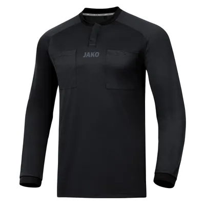 Obrázok produktu pre Ako Referee Jersey La Men - čierny