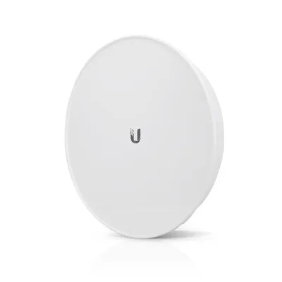 Image de Ubiquiti Pbe-5Ac-Iso-Gen2 Powerbeam 5Ghz, 25Dbi, Isolated Reflector Gen2 (Pbe-5Ac-Iso-Gen2-Eu)