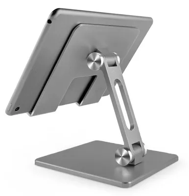 Produktbild von Tech-Protect tablet holder Z11, grey