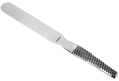 Imagen del producto de Global GS, masilla