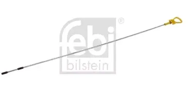 Zdjęcie produktu dla Miarka Oleju Db C Klasa W204 11-