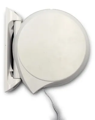 Immagine prodotto di Sistemi di trasmissione ZF