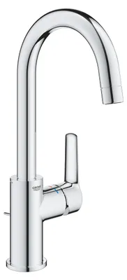 Obrázek produktu pro GROHE Start, Chrom