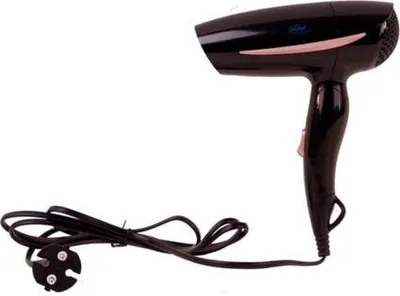 Produktbild von Elta Reisehaartrockner HT-1200