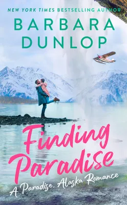 Produktbild von Finding Paradise