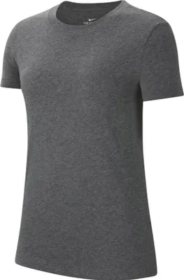 Immagine prodotto di Koszulka Nike Dry Park 20 TEE Women CZ0903 071 XL