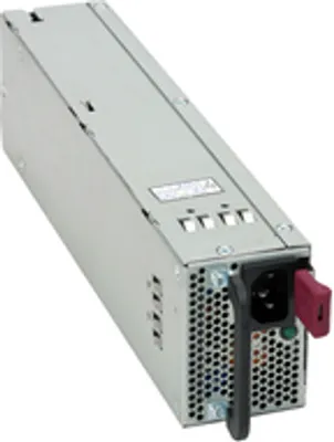 Produktbild von HP 403781-001, 1000W, 100 - 240V, 50/60 Hz