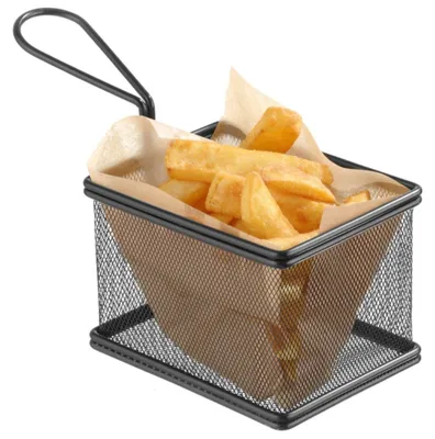 Obrázek produktu pro Hendi 425626, Nerezová ocel, 1 kusů