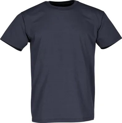 Produktbild von Fruit of the Loom Super Premium T Farbe: deep navy Größe: XL