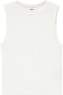 Produktbild von T-Shirt