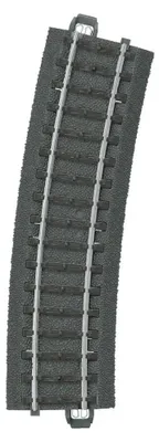 Immagine prodotto di Märklin 24315 Binario costruito H0