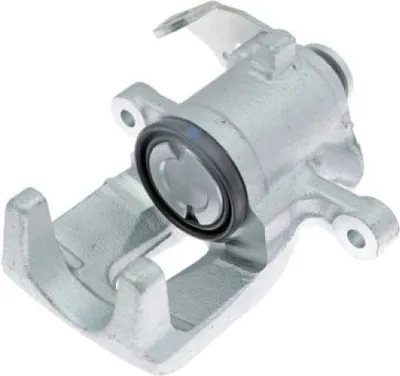 Produktbild von ABE CZH1393 Bremssattel Hinten Rechts Ø38mm für RENAULT KANGOO Express (FW0/1) KANGOO / GRAND KANGOO (KW0/1) KANGOO Express (FC0/1)