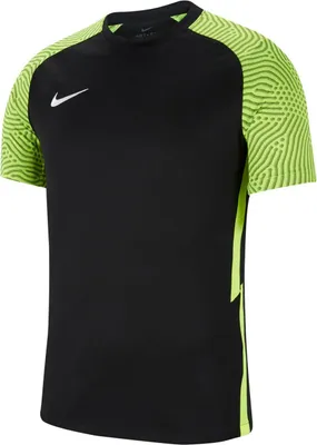 Produktbild von Nike Tshirts Strike 21, CW3557011, Größe: 122