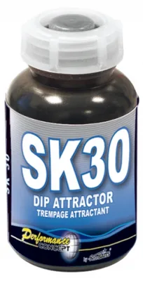 Obrázok produktu pre Starbaits Dip SK30 200ml