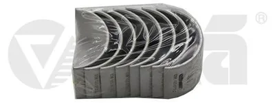Produktbild von VIKA Nockenwellenlager 11031696301 für VW POLO (9N)