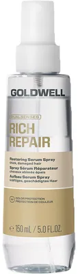 Zdjęcie produktu dla Goldwell Dualsenses Rich Repair Restoring Serum Spray 150ml