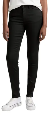 Immagine prodotto di Tom Tailor - Jeans skinny fit per donna