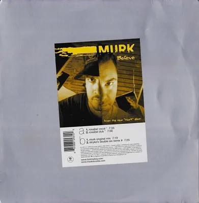 Obrázok produktu pre Verte