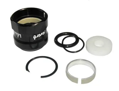Produktbild von RockShox Service Kit Reverb Stealt B1 400H