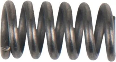 Produktbild von KS TOOLS Positionierungsfeder - 515.1150-R022P