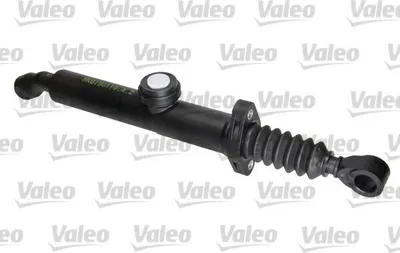 Produktbild von VALEO 874630 Kupplungsgeberzylinder passend für MERCEDES-BENZ ECONIC ACTROS MP2 / MP3