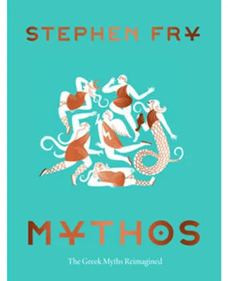 Produktbild von Mythos