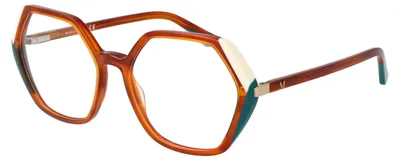 Obrázek produktu pro GUESS By MARCIANO EYEWEAR Brýlové obruby GM0389 55056