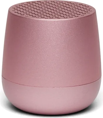 Immagine prodotto di Lexon - Colonna Mino+ (rosa chiaro)