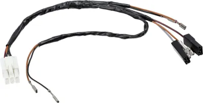 Zdjęcie produktu dla Kabel do kombinacji swiatla tylnego - SRA 25/50