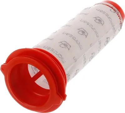 Produktbild von Bosch Filter Stabstaubsauger 00754176